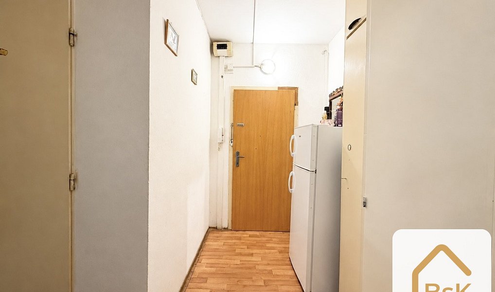 Prodej bytu 1+1 40 m², Tanvald – náhled fotky 10