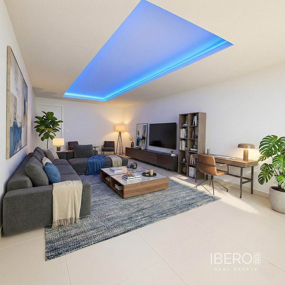 Prodej domu 397 m² s pozemkem 866 m² — photo 4