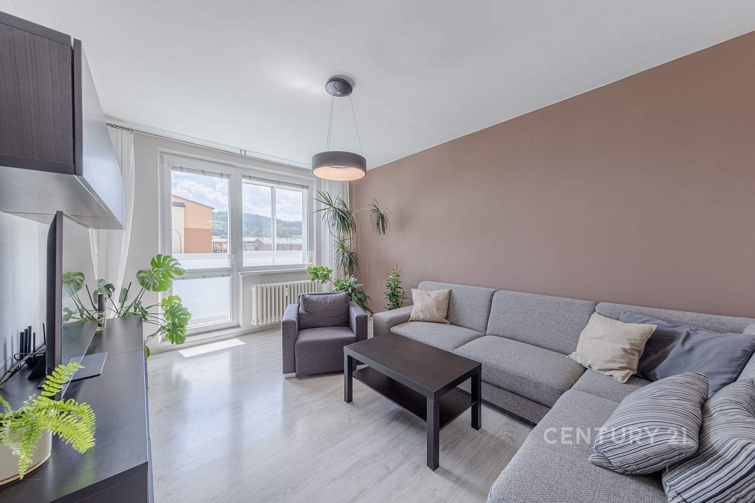 Prodej bytu 4+1 75 m² – fotografie 4