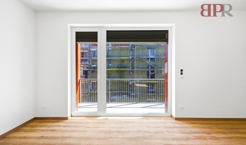 Prodej bytu 3+kk 101 m², Jablonec nad Nisou – náhled fotky 8