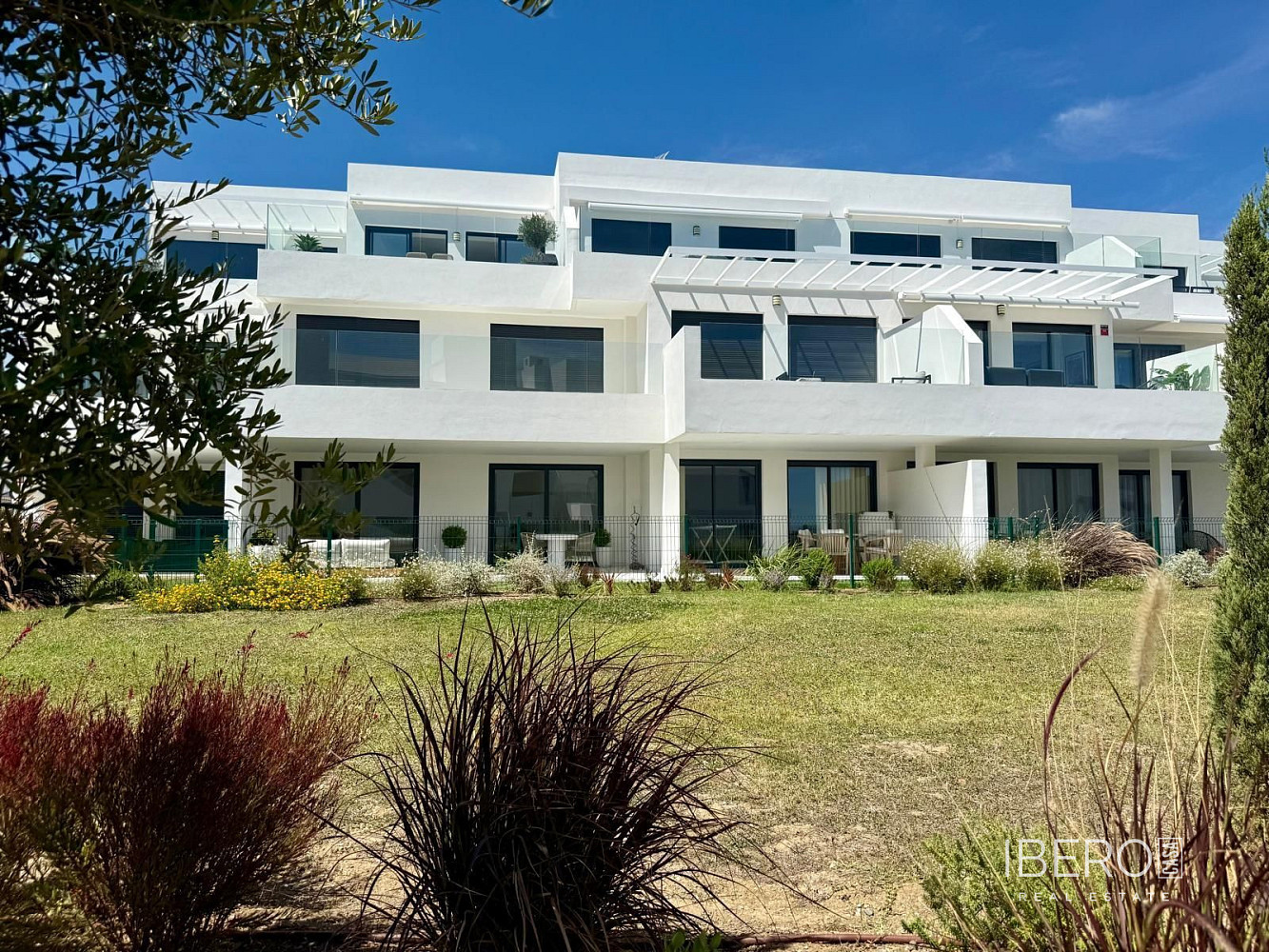 Prodej bytu 3+kk 150 m²