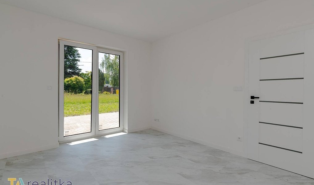 Prodej domu 104 m² s pozemkem 611 m², Orlová – náhled fotky 26