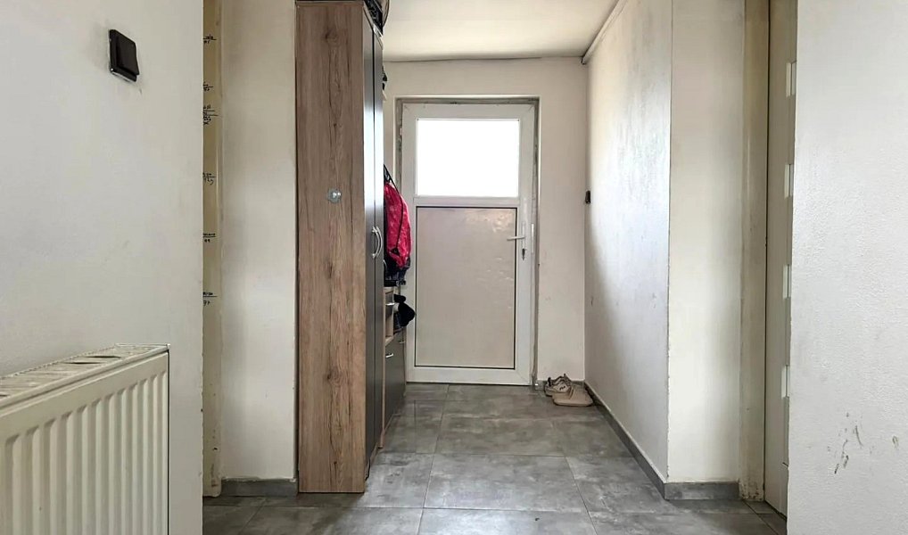 Prodej domu 130 m² s pozemkem 466 m², Božice – náhled fotky 8