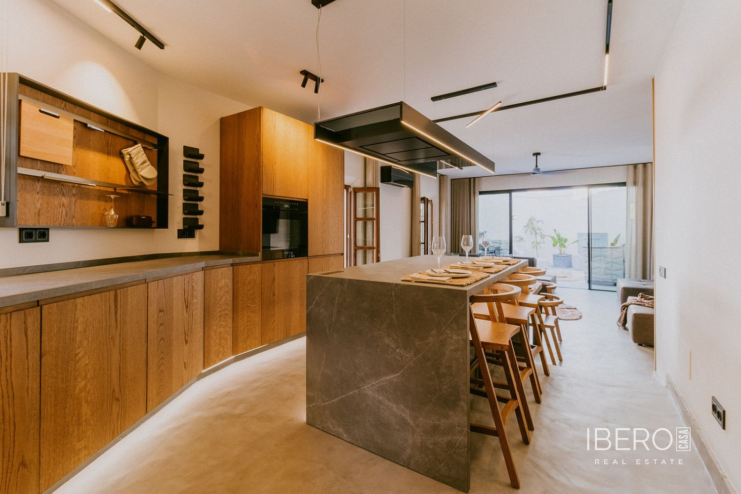 Prodej domu 142 m² s pozemkem 142 m² — photo 4