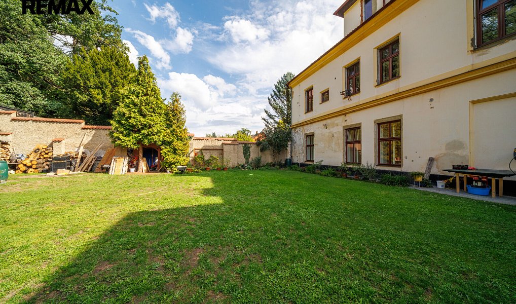 Prodej bytu 3+1 110 m², Kladno – náhled fotky 46