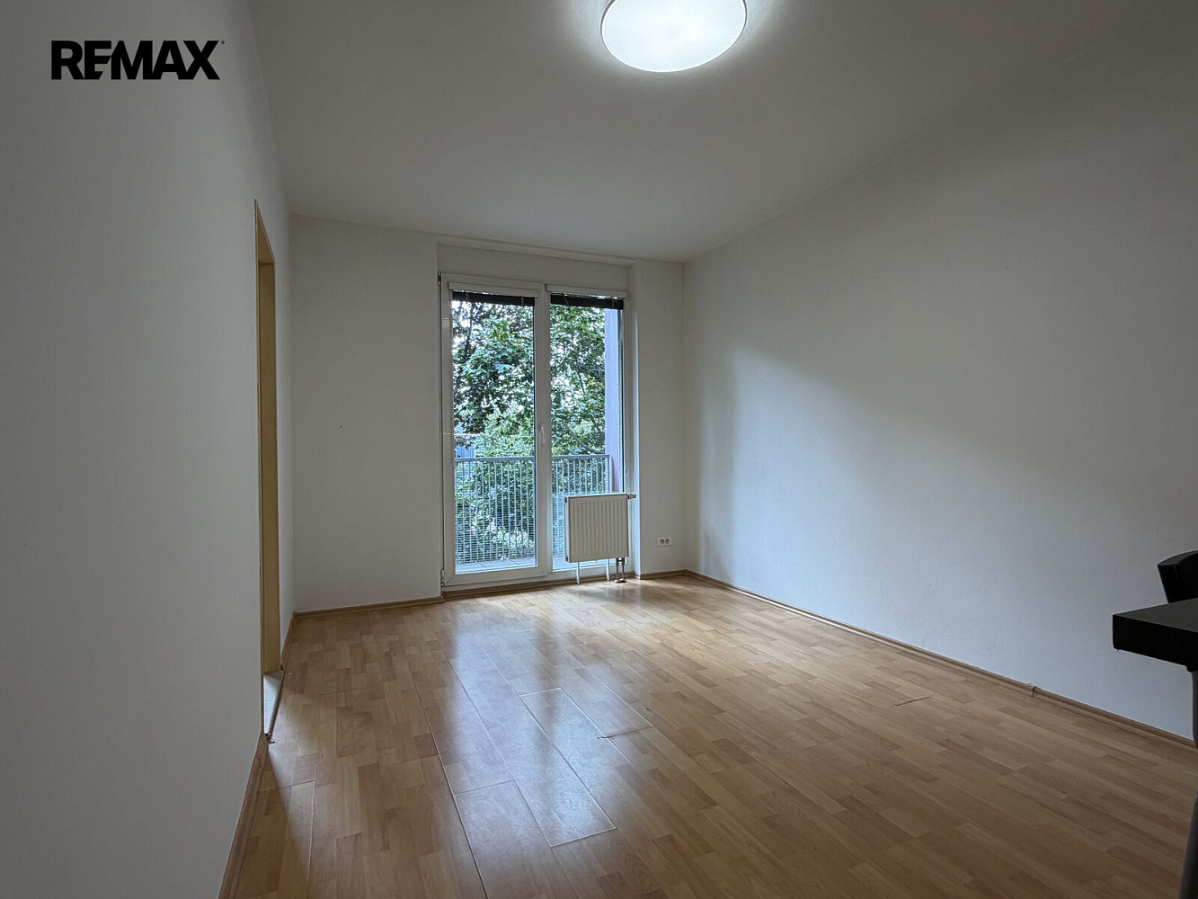Pronájem bytu 2+kk 48 m² – fotografie 5