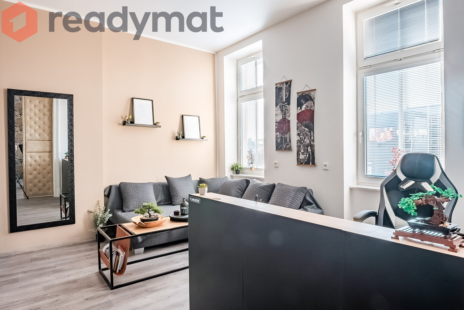Prodej komerčního objektu (jiného typu) 762 m² — photo 5