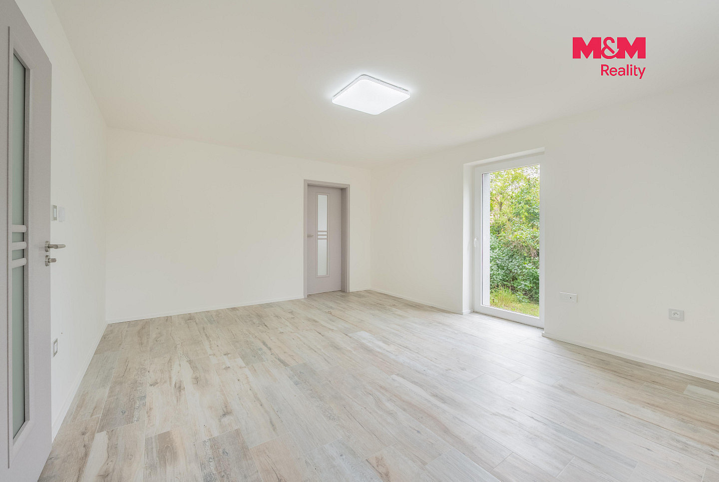 Prodej bytu 3+kk 68 m² – fotografie 2