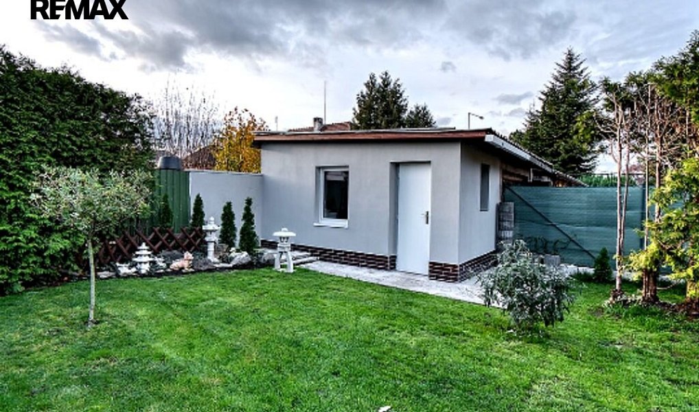 Prodej domu 292 m² s pozemkem 602 m², Praha – náhled fotky 18