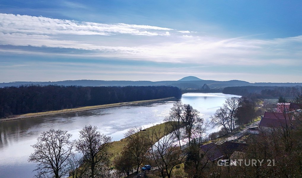 Prodej chaty/chalupy 65 m² s pozemkem 1 089 m², Kyškovice – náhled fotky 14