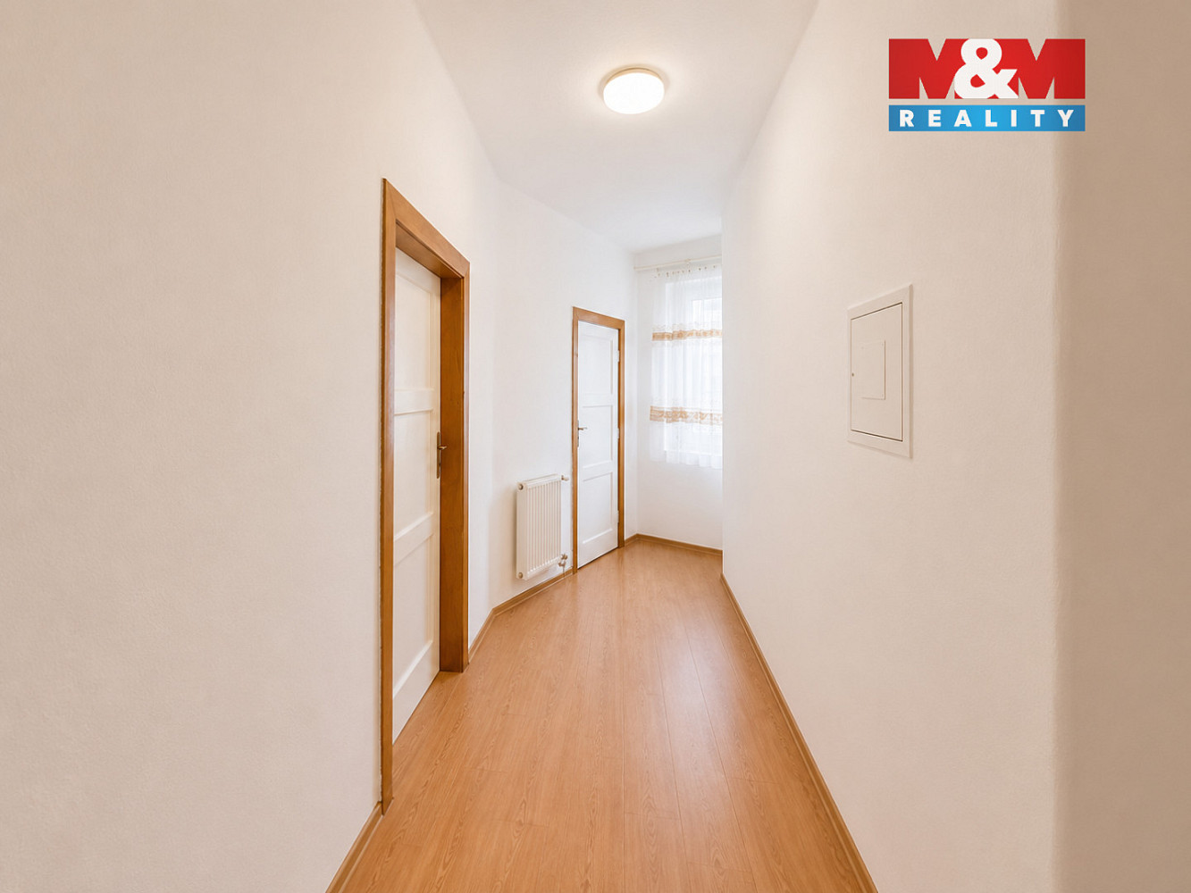 Prodej bytu 2+kk 42 m² — photo 5