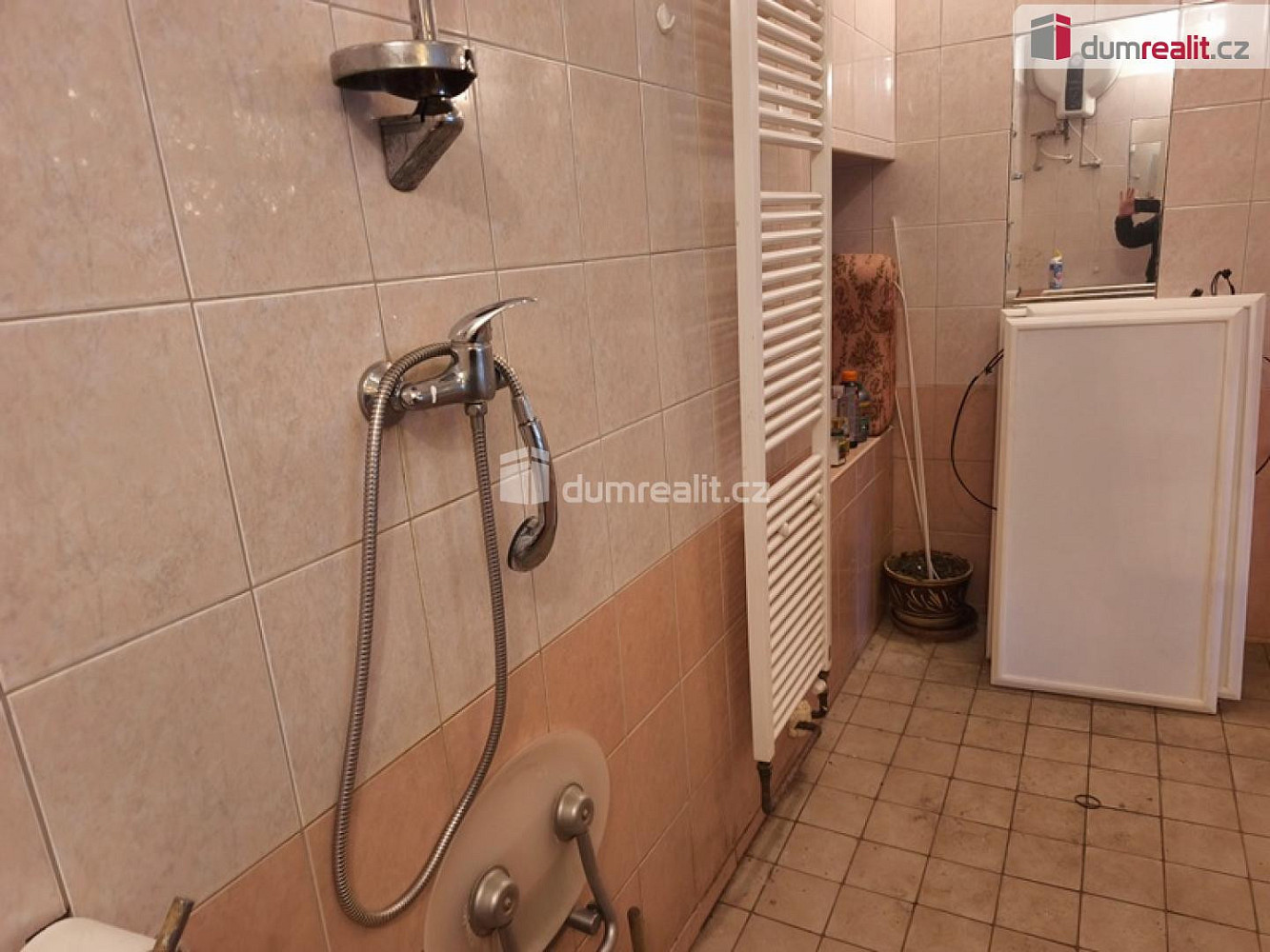 Prodej chaty/chalupy 144 m² — photo 5