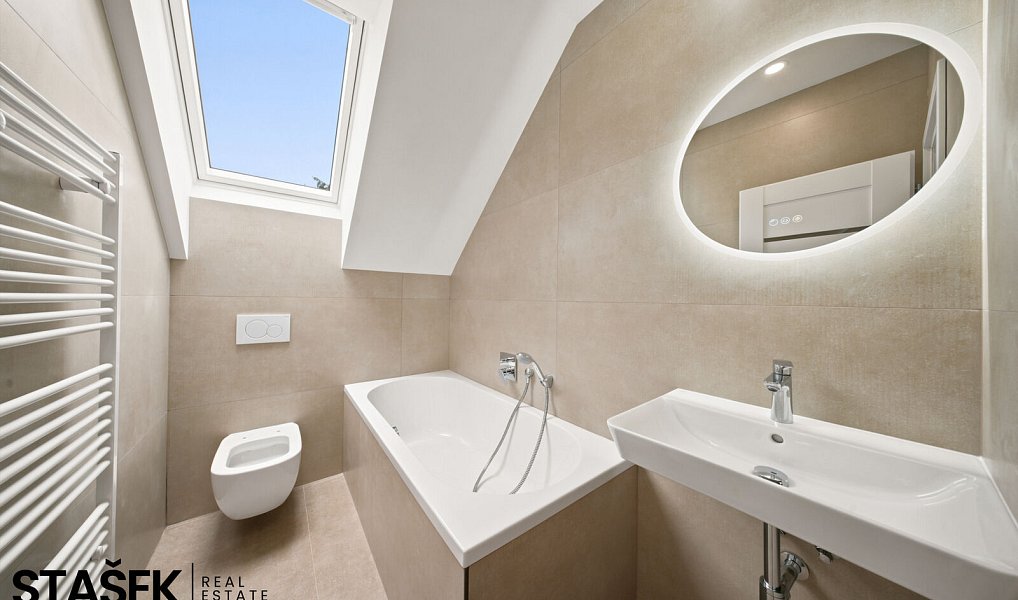 Prodej domu 82 m² s pozemkem 327 m², Letohrad – náhled fotky 22
