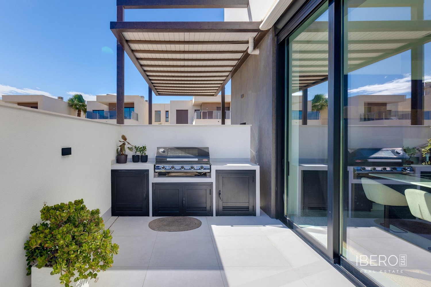 Casa 4+kk – Pilar de La Horadada - Més