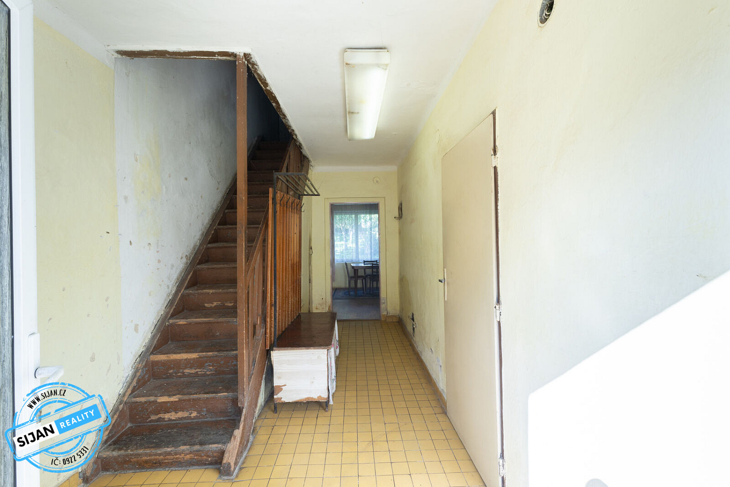 Prodej domu 130 m² s pozemkem 504 m² – fotografie 5