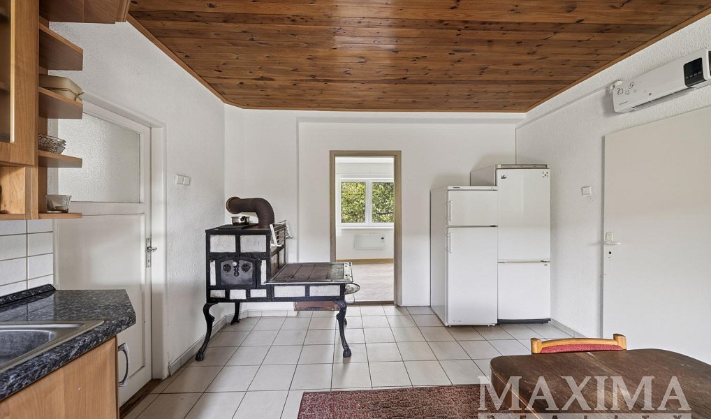 Prodej domu 278 m² s pozemkem 2 928 m², Bor – náhled fotky 7