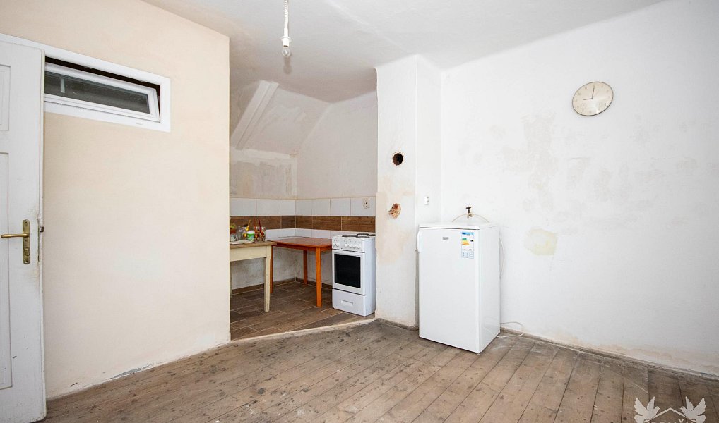 Prodej domu 73 m² s pozemkem 168 m², Mutěnice – náhled fotky 6