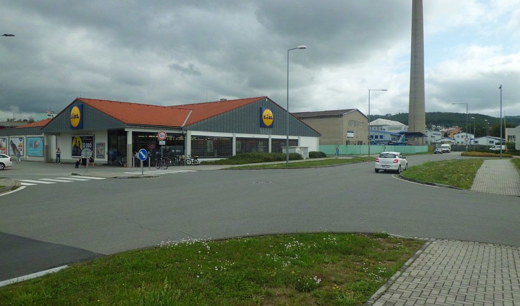 Prodej výrobních prostor 102 m², Šternberk – náhled fotky 4