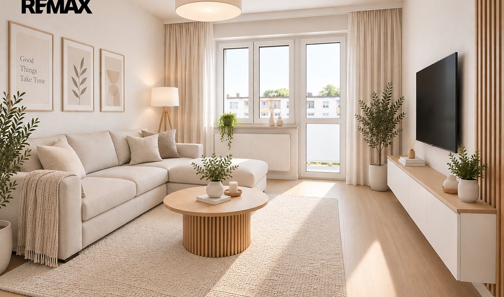 Prodej bytu 2+1 65 m², Prostějov – náhled fotky 11