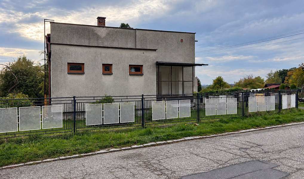 Prodej domu 155 m² s pozemkem 776 m², Orlová – fotka 1 z 32