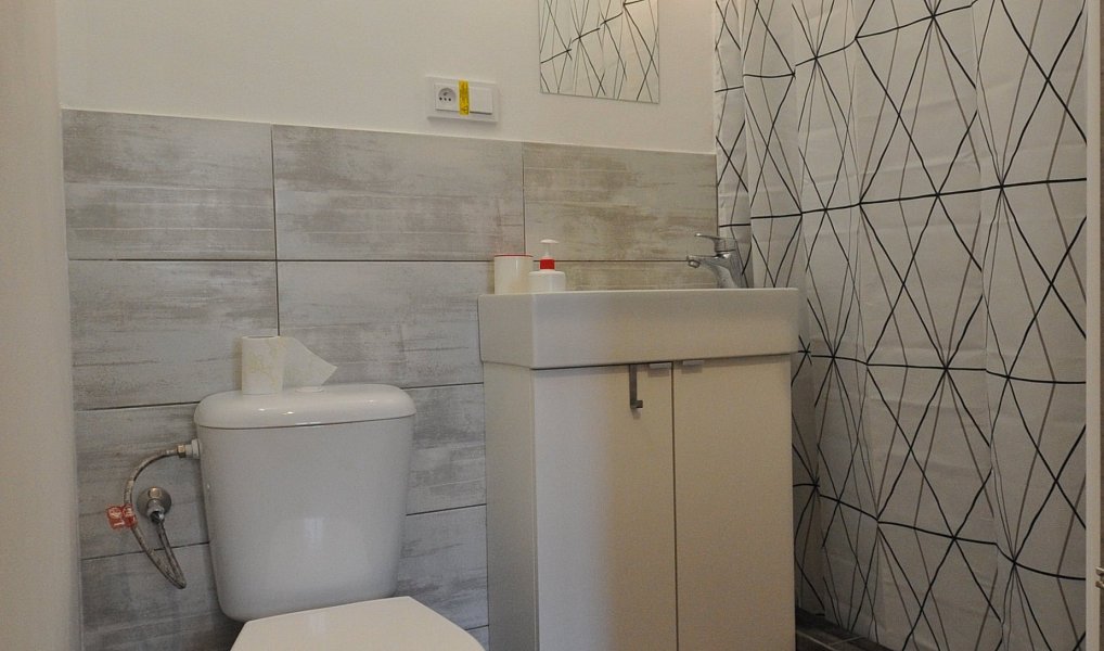 Prodej domu 104 m² s pozemkem 133 m², Praha – náhled fotky 12