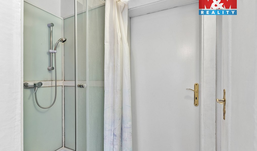 Prodej domu 100 m² s pozemkem 134 m², Dubá – náhled fotky 12