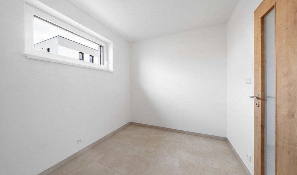 Prodej domu 104 m² s pozemkem 476 m², Plzeň – náhled fotky 17