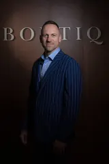 Jan Bartulík
