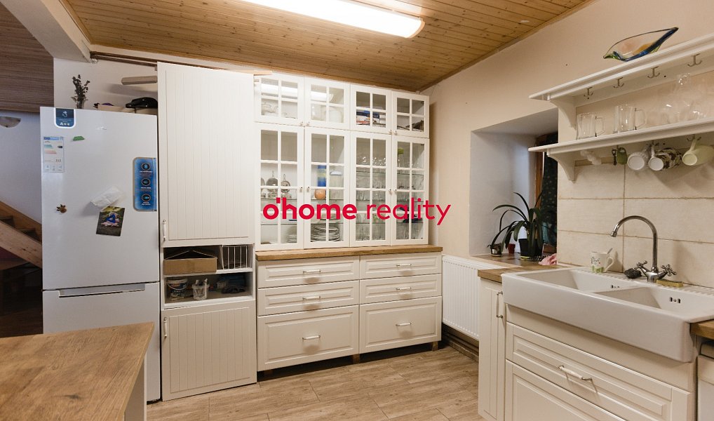 Prodej zemědělského objektu 21 579 m², Lichkov – náhled fotky 6