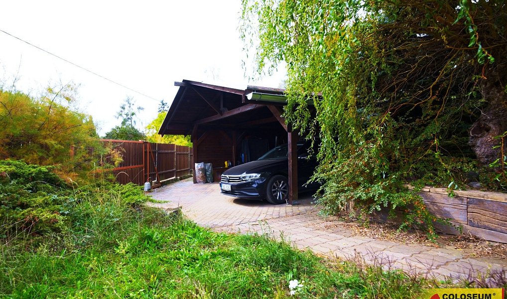 Prodej chaty/chalupy 120 m² s pozemkem 682 m², Brno – náhled fotky 15