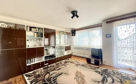 Prodej domu 207 m² s pozemkem 338 m², B. Čeňka, Jičín - Valdické Předměstí