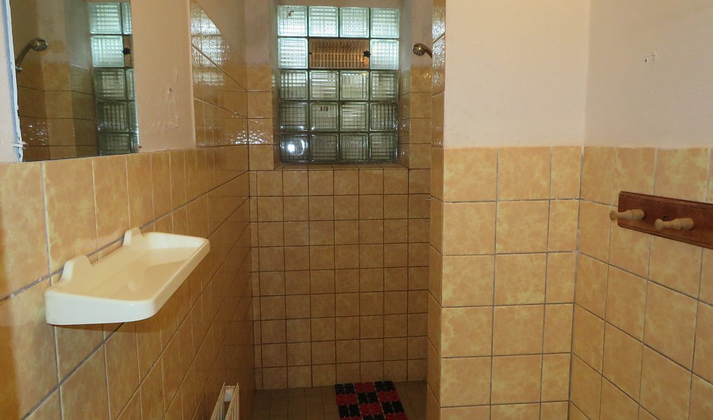 Prodej ubytovacího objektu 550 m², Mladkov – náhled fotky 11