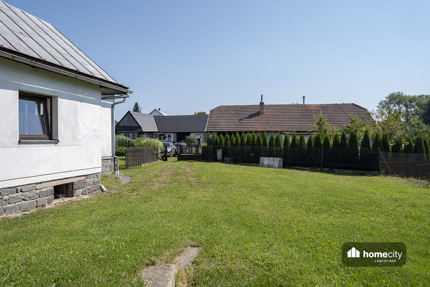 Prodej domu 230 m² s pozemkem 790 m² — photo 5