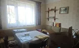 Ostatní