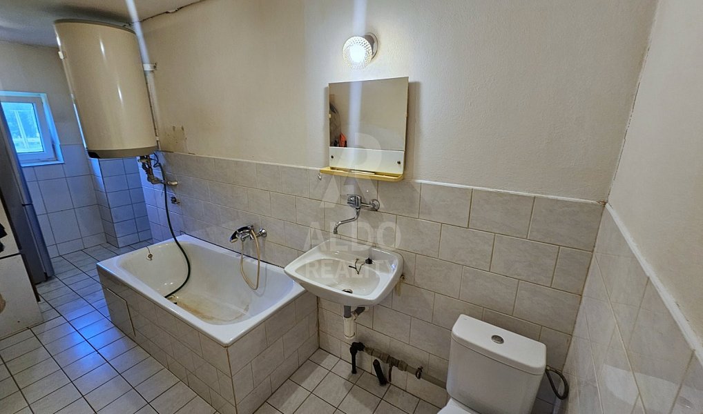 Prodej domu 111 m² s pozemkem 18 523 m², Vimperk – náhled fotky 23
