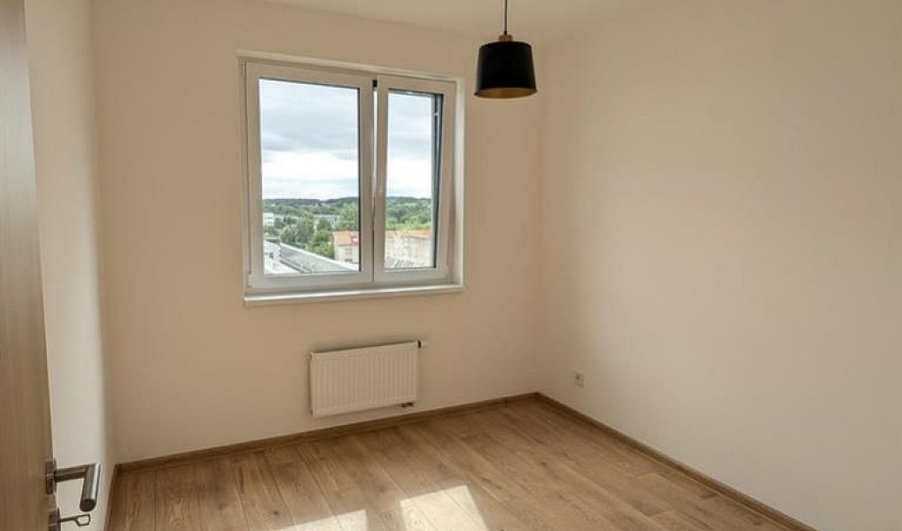 Pronájem bytu 2+kk 43 m², Praha – náhled fotky 7