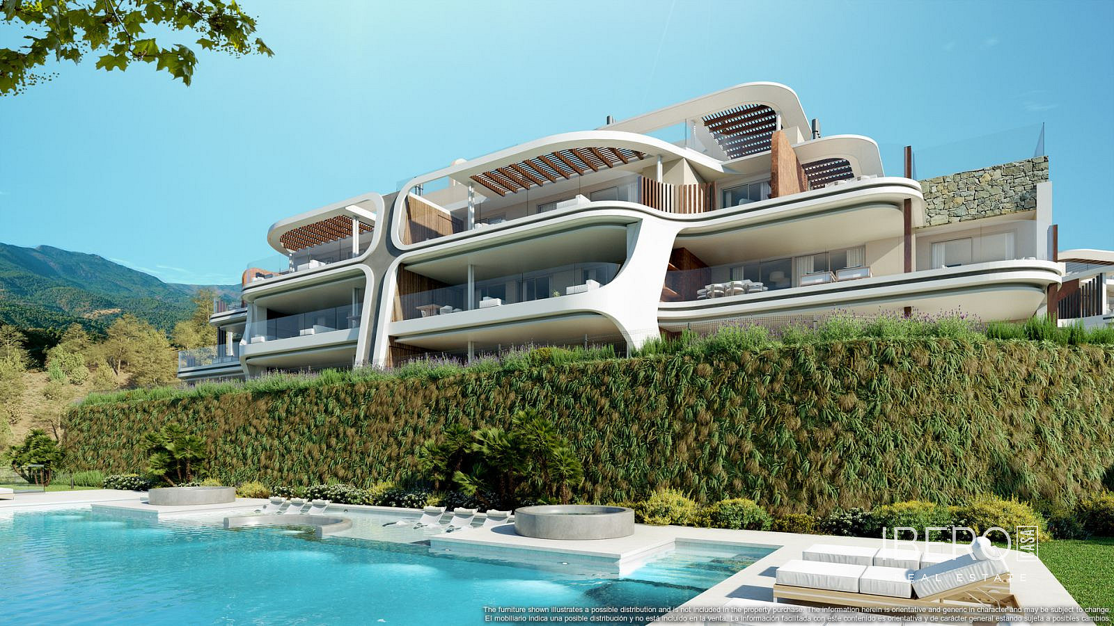 Prodej bytu 5+kk 172 m²
