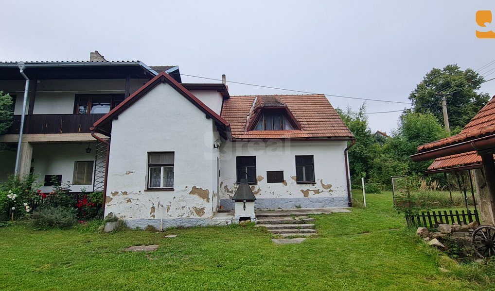 Prodej domu 664 m² s pozemkem 1 202 m², Kunice – náhled fotky 14