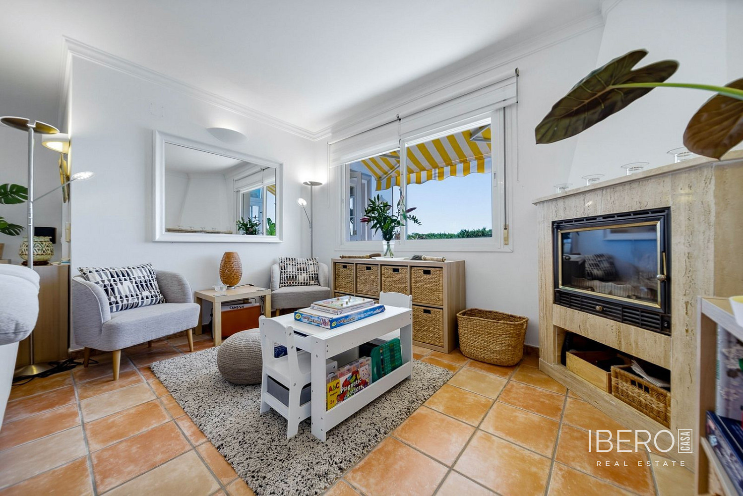 Casa 6+kk – Málaga, El Chaparral, Puerto de la Torre - Más