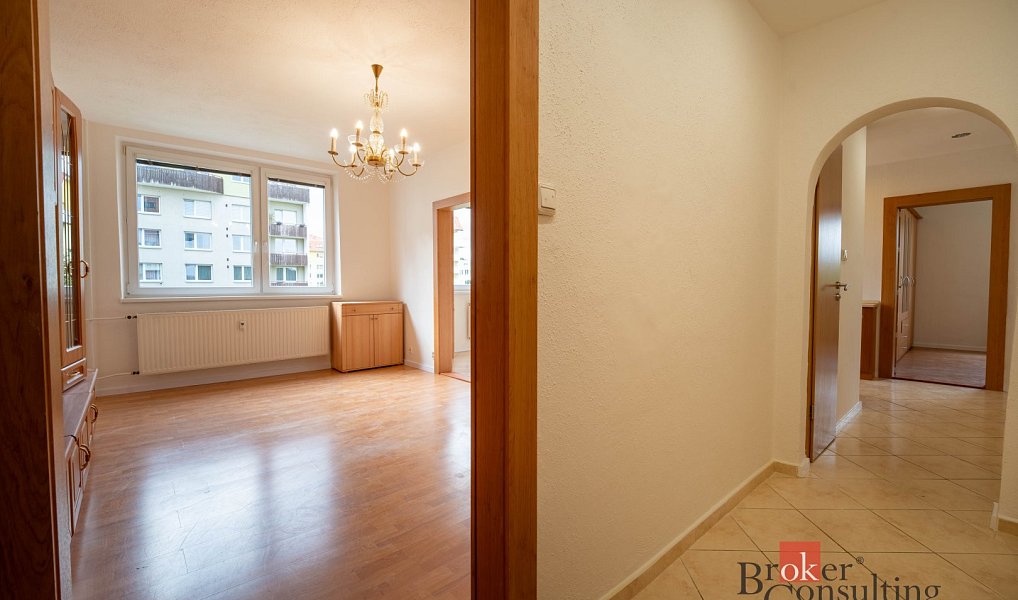 Prodej bytu 3+1 73 m², Brno – náhled fotky 10