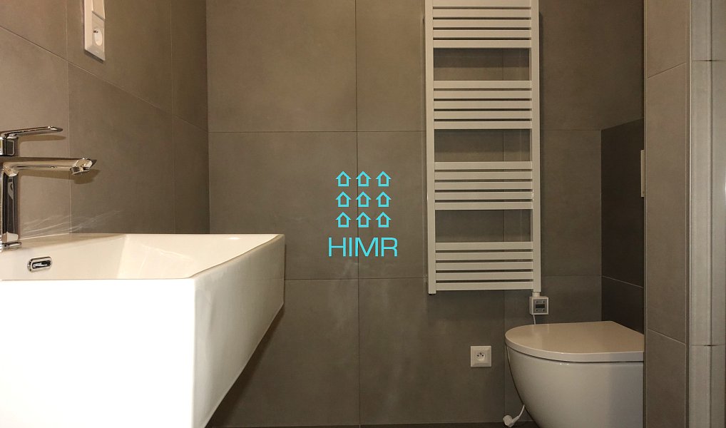 Pronájem bytu 1+kk 39 m², Olomouc – náhled fotky 6
