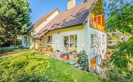 Prodej domu 360 m² s pozemkem 1 254 m², Čsl. armády, Brandýs nad Labem-Stará Boleslav - Stará Boleslav, okres Praha-východ