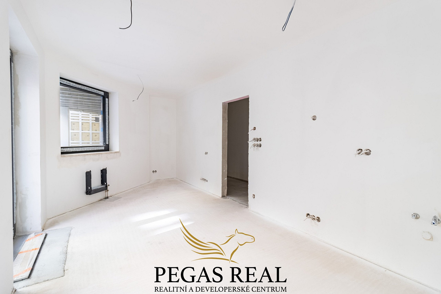 Prodej ubytovacího objektu 46 m² – fotografie 5