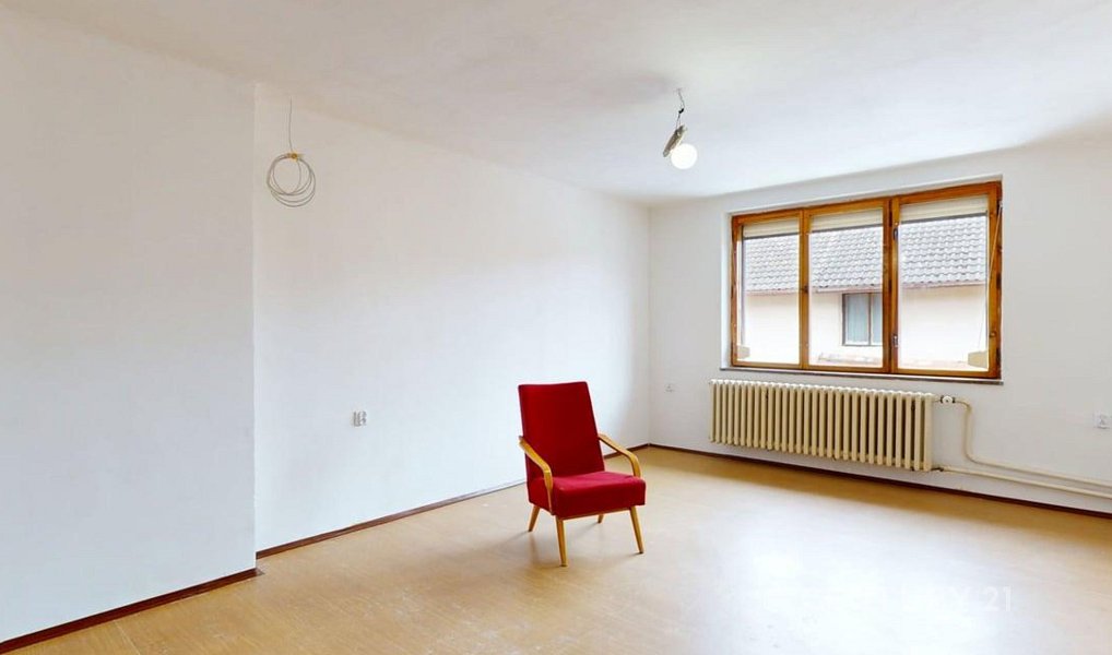 Prodej domu 245 m² s pozemkem 2 664 m², Hrusice – náhled fotky 15