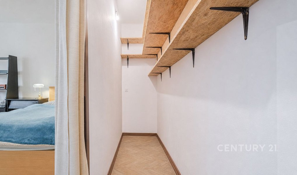 Prodej bytu 2+kk 55 m², Ženklava – náhled fotky 10