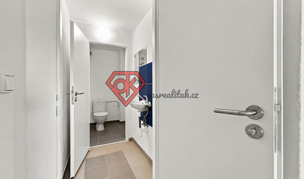 Prodej domu 299 m² s pozemkem 1 962 m², Litomyšl – náhled fotky 15