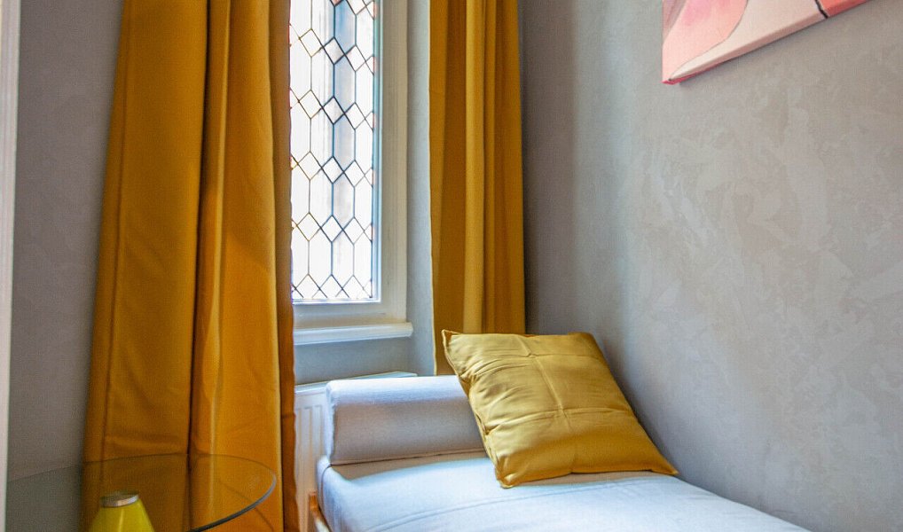 Prodej bytu 3+1 94 m², Praha – náhled fotky 11