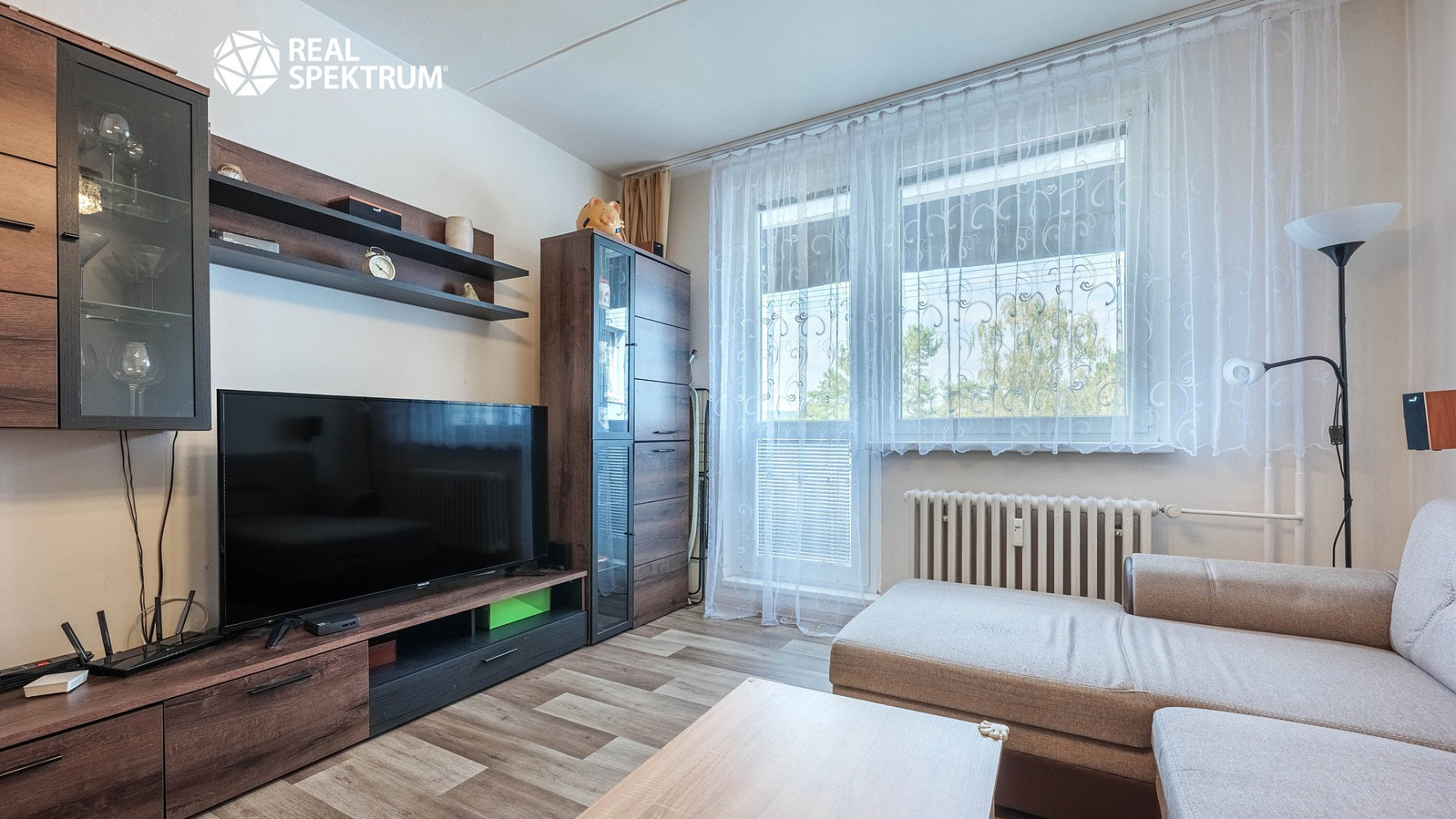 Prodej bytu 2+1 50 m² – fotografie 5
