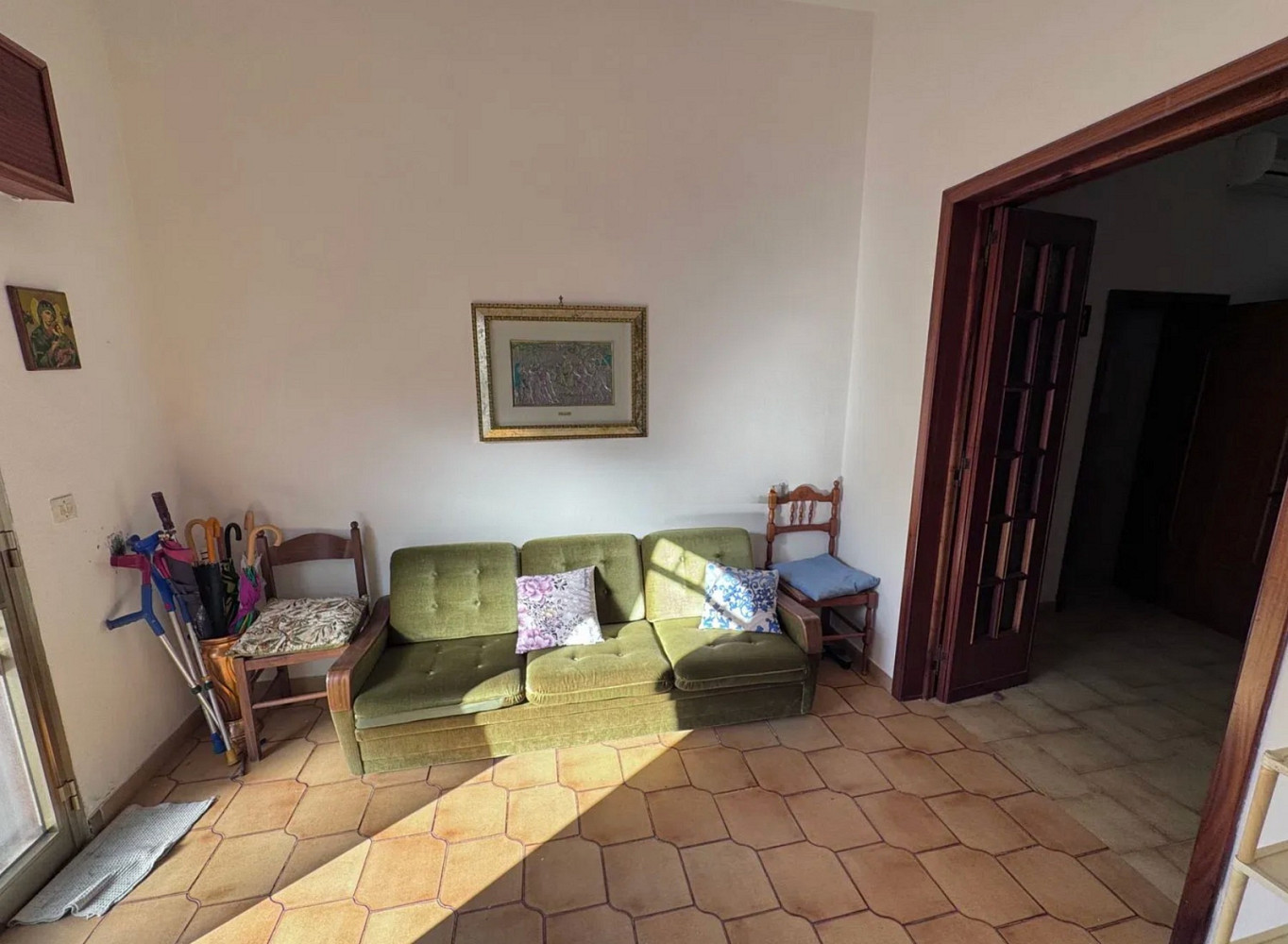 Casa – Puglia - Vista 3
