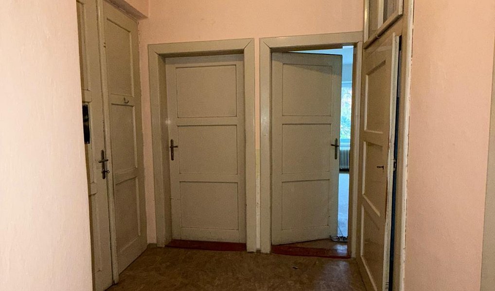 Prodej domu 134 m² s pozemkem 515 m², České Budějovice – náhled fotky 12